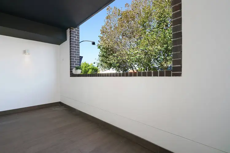 Fifth view of Homely unit listing, 109/710 Military Road, Mosman NSW 2088