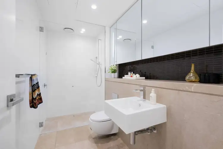 Sixth view of Homely unit listing, 109/710 Military Road, Mosman NSW 2088