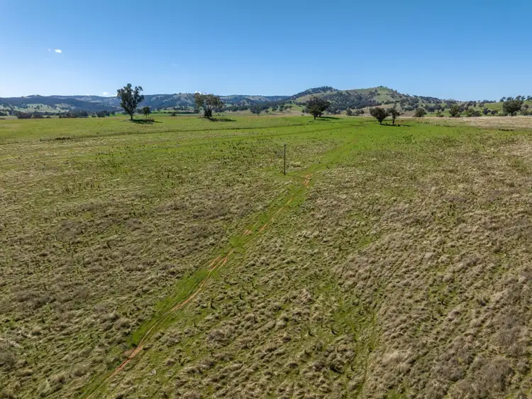 Sixth view of Homely rural property listing, 518 Oakhills Road, Gundagai NSW 2722