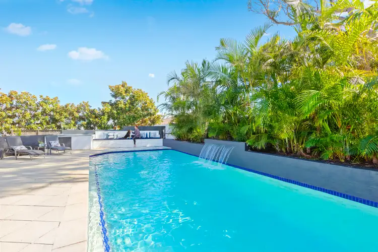 3 Forbes Place, Allambie Heights NSW 2100