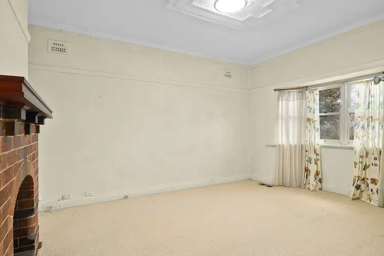 Second view of Homely house listing, 33 Sheffield Road, Bowral NSW 2576