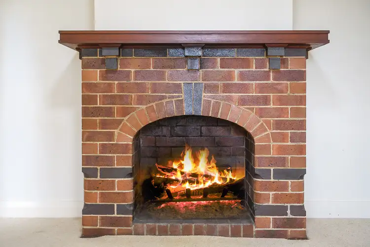 Third view of Homely house listing, 33 Sheffield Road, Bowral NSW 2576