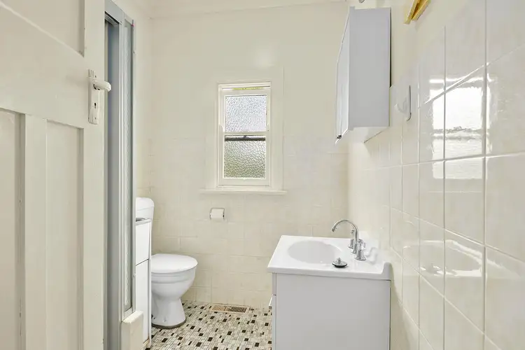 Fourth view of Homely house listing, 33 Sheffield Road, Bowral NSW 2576