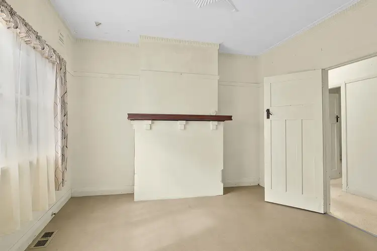 Sixth view of Homely house listing, 33 Sheffield Road, Bowral NSW 2576