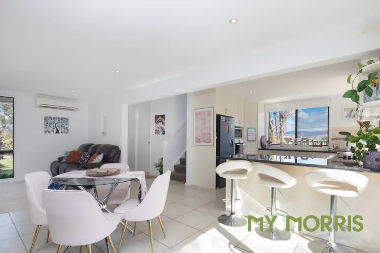 88 Livingston Avenue, Kambah ACT 2902