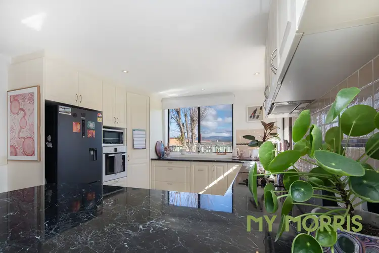 Third view of Homely house listing, 88 Livingston Avenue, Kambah ACT 2902