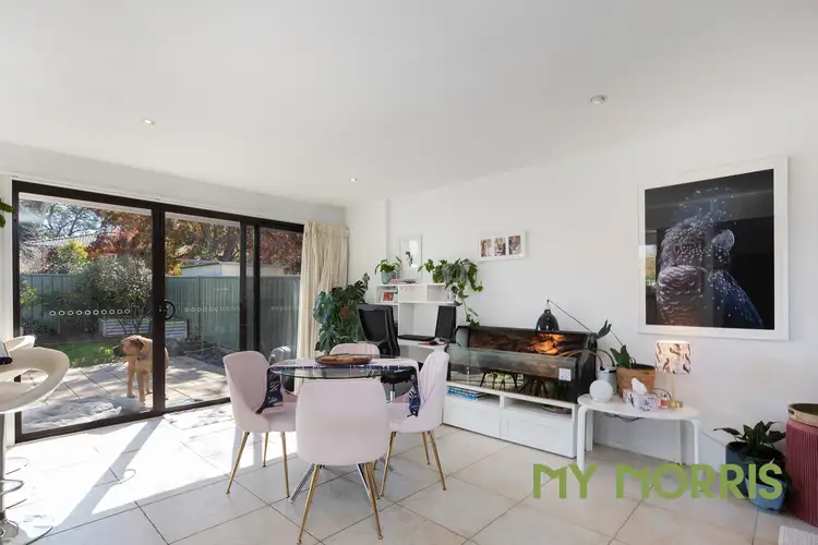 Fourth view of Homely house listing, 88 Livingston Avenue, Kambah ACT 2902