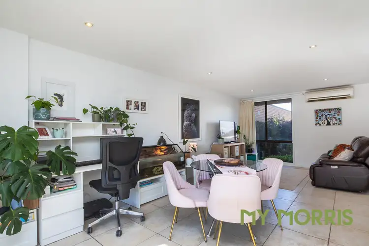 Fifth view of Homely house listing, 88 Livingston Avenue, Kambah ACT 2902