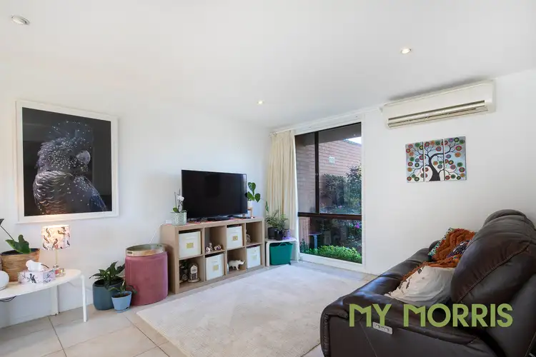 Sixth view of Homely house listing, 88 Livingston Avenue, Kambah ACT 2902