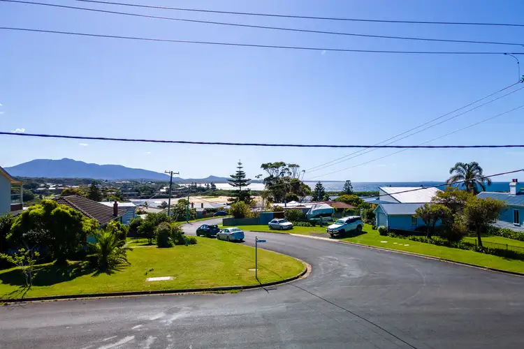 Third view of Homely house listing, 108 Murrah Street, Bermagui NSW 2546