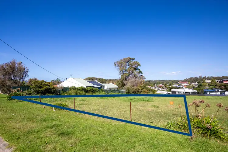 Fourth view of Homely house listing, 108 Murrah Street, Bermagui NSW 2546