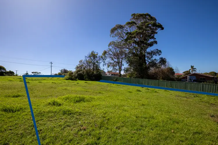 Fifth view of Homely house listing, 108 Murrah Street, Bermagui NSW 2546