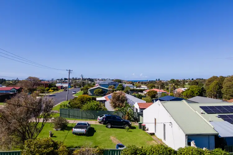Sixth view of Homely house listing, 108 Murrah Street, Bermagui NSW 2546