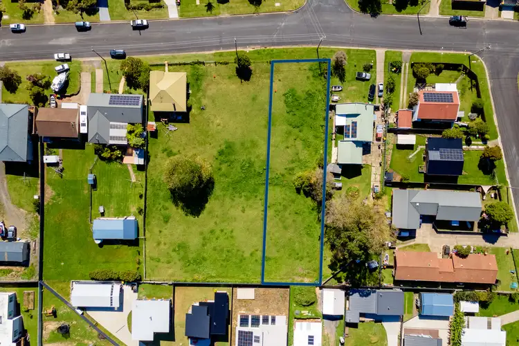 Seventh view of Homely house listing, 108 Murrah Street, Bermagui NSW 2546