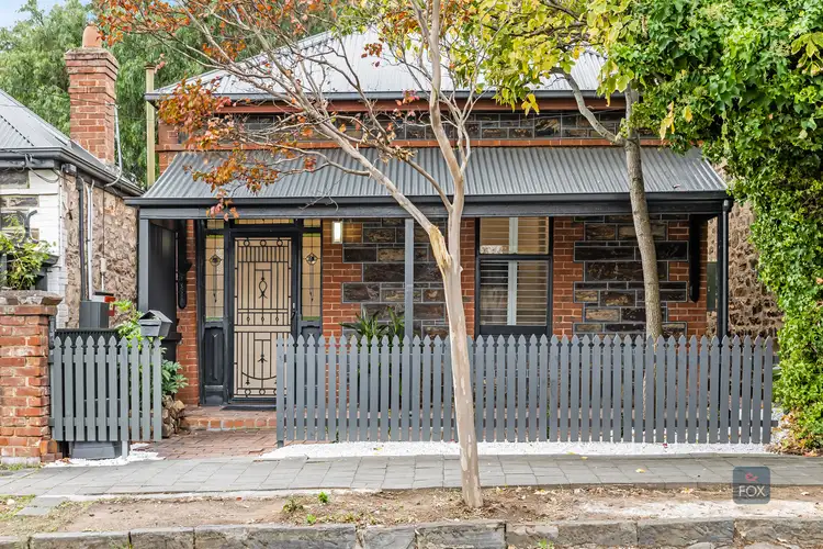 51 Glyde Street, Beulah Park SA 5067