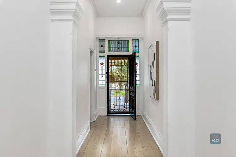 Second view of Homely house listing, 51 Glyde Street, Beulah Park SA 5067