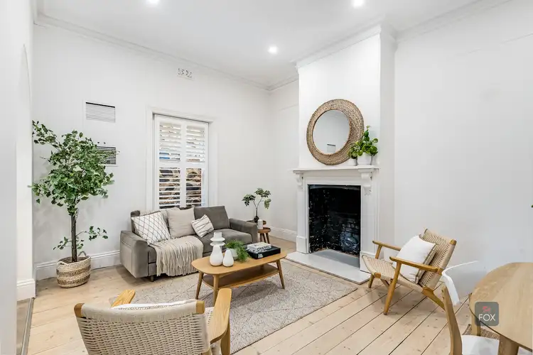 Fourth view of Homely house listing, 51 Glyde Street, Beulah Park SA 5067