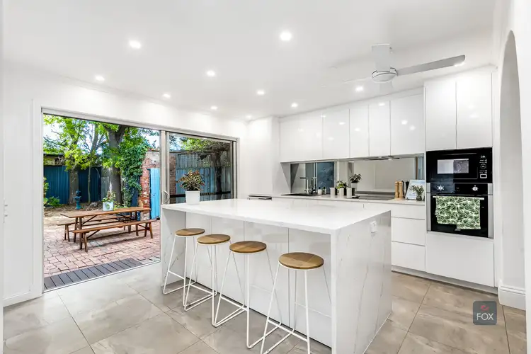 Fifth view of Homely house listing, 51 Glyde Street, Beulah Park SA 5067