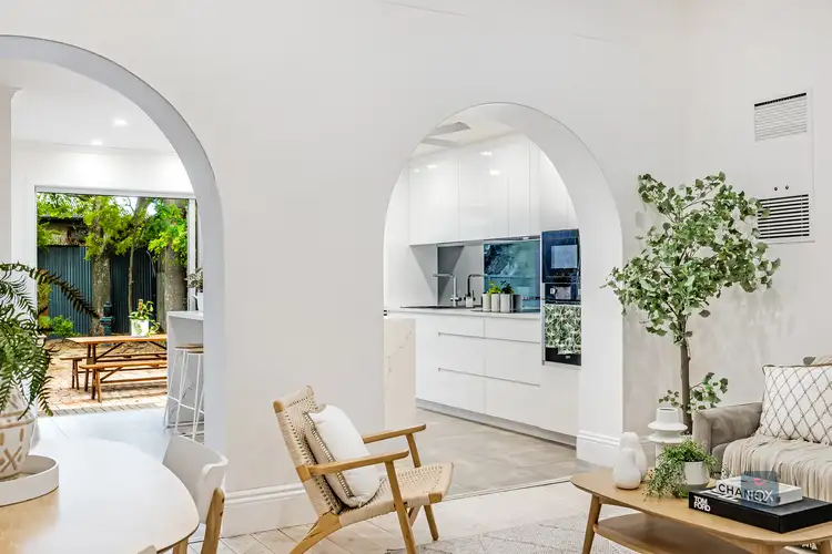 Sixth view of Homely house listing, 51 Glyde Street, Beulah Park SA 5067