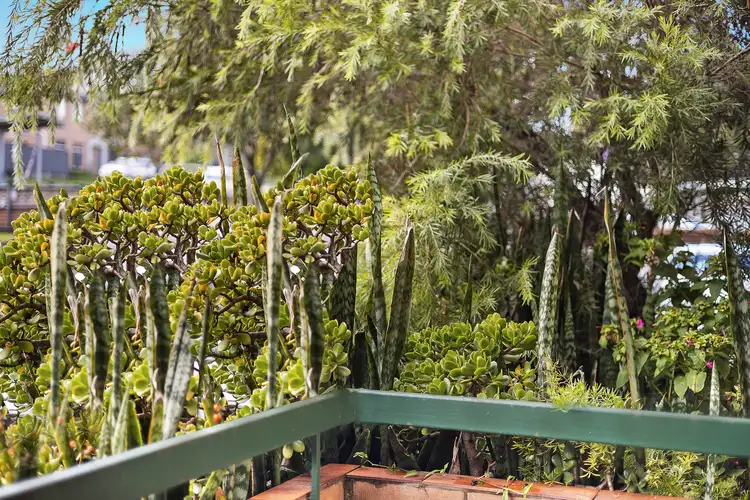 Sixth view of Homely apartment listing, 5/8 Goulding Road, Ryde NSW 2112