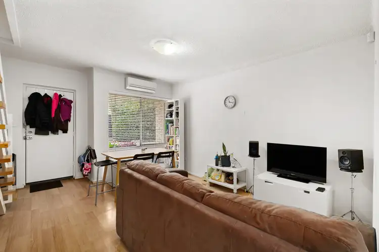 Fourth view of Homely unit listing, 4/48-52 Maud Street, Unley SA 5061