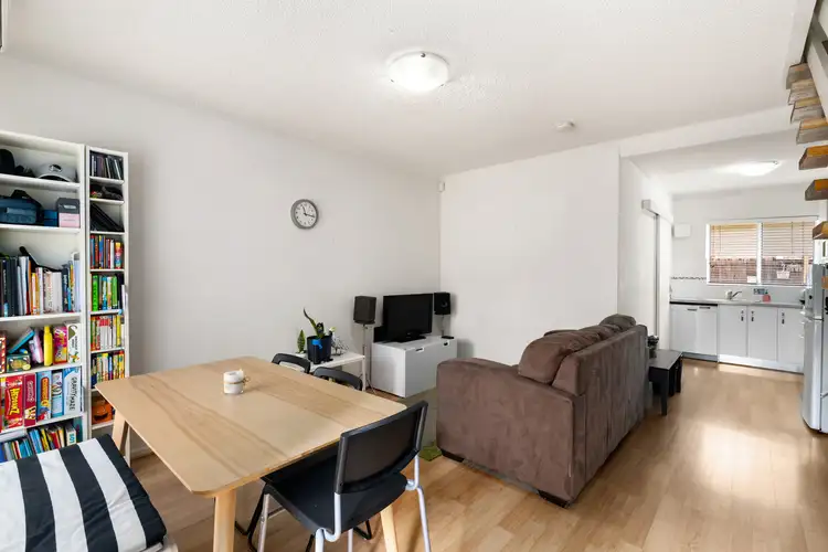 Fifth view of Homely unit listing, 4/48-52 Maud Street, Unley SA 5061