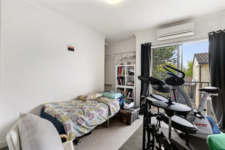 Sixth view of Homely unit listing, 4/48-52 Maud Street, Unley SA 5061