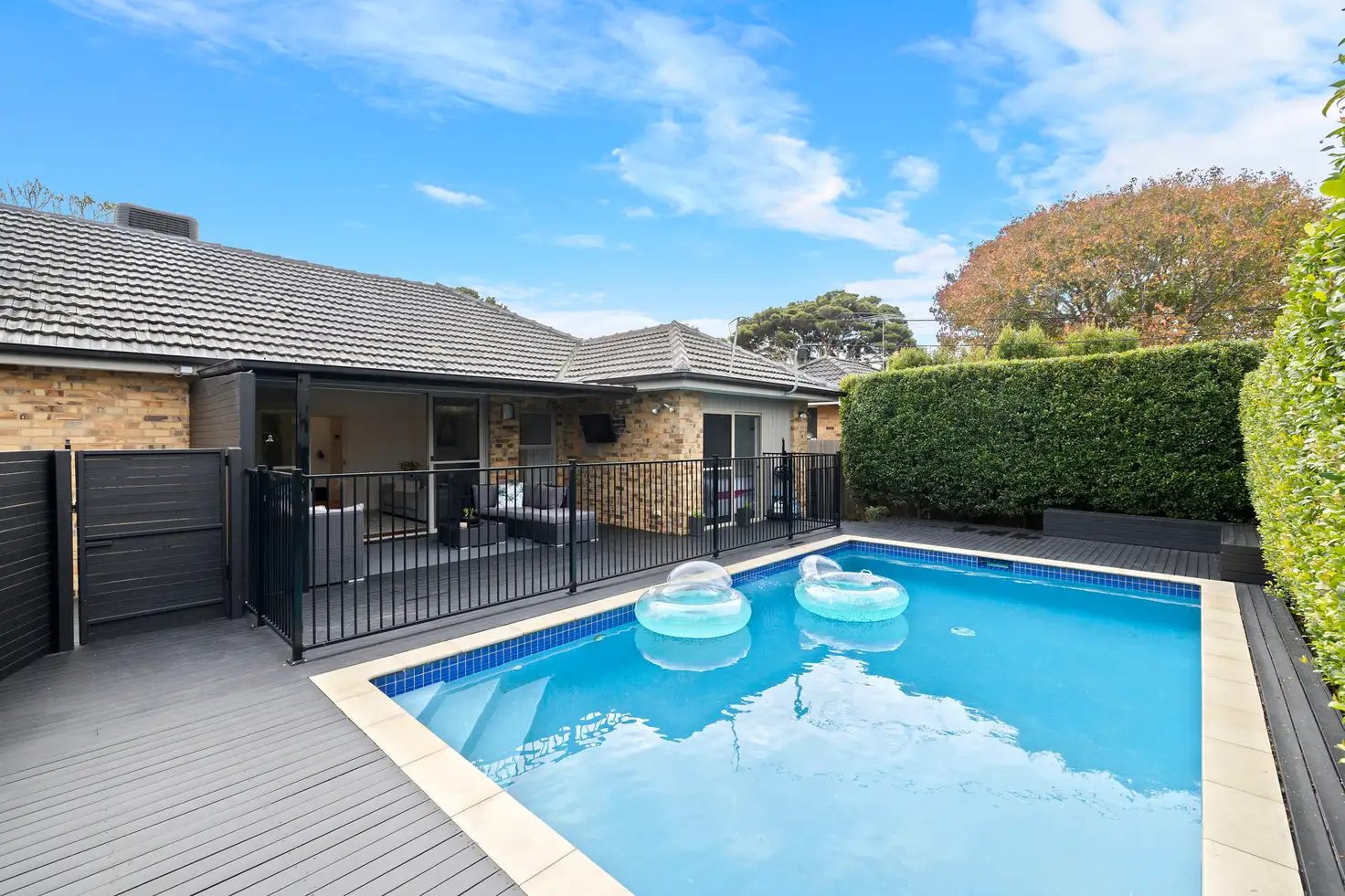 Main view of Homely house listing, 41 Tarella Road, Chelsea VIC 3196