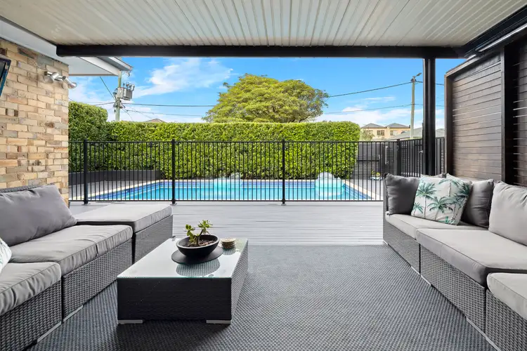 Second view of Homely house listing, 41 Tarella Road, Chelsea VIC 3196