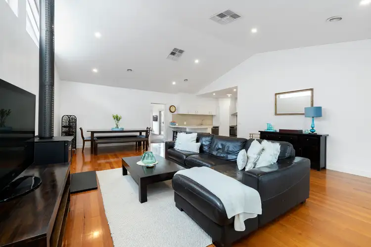 Third view of Homely house listing, 41 Tarella Road, Chelsea VIC 3196