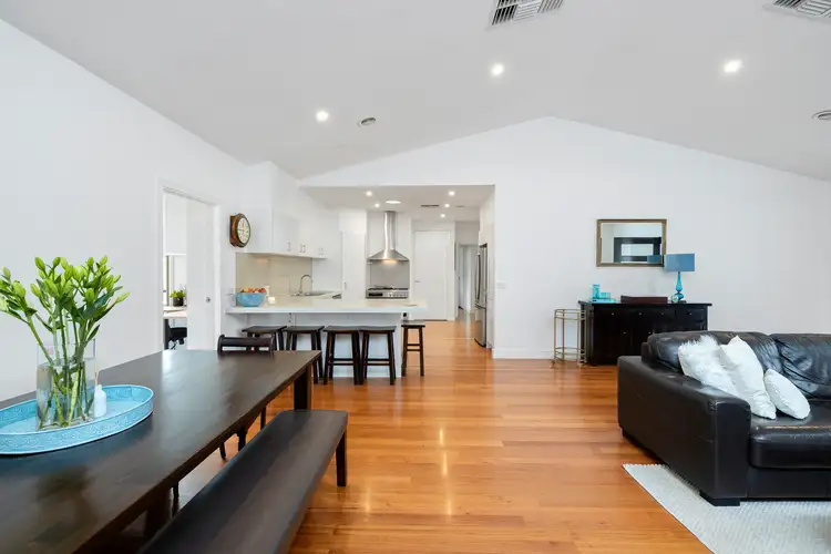 Fourth view of Homely house listing, 41 Tarella Road, Chelsea VIC 3196