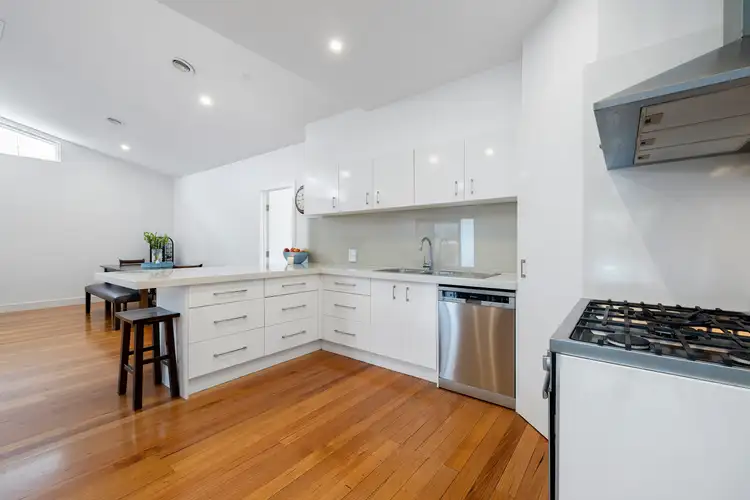 Fifth view of Homely house listing, 41 Tarella Road, Chelsea VIC 3196