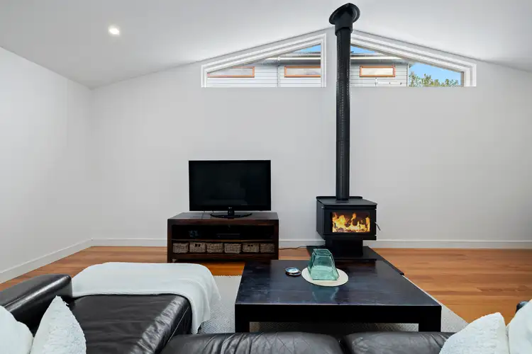 Sixth view of Homely house listing, 41 Tarella Road, Chelsea VIC 3196