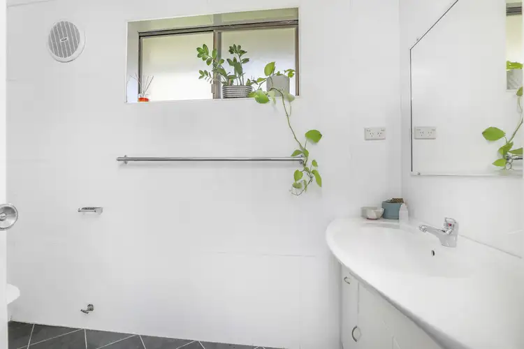 Fourth view of Homely block of units listing, 11 Keira Street, Wollongong NSW 2500