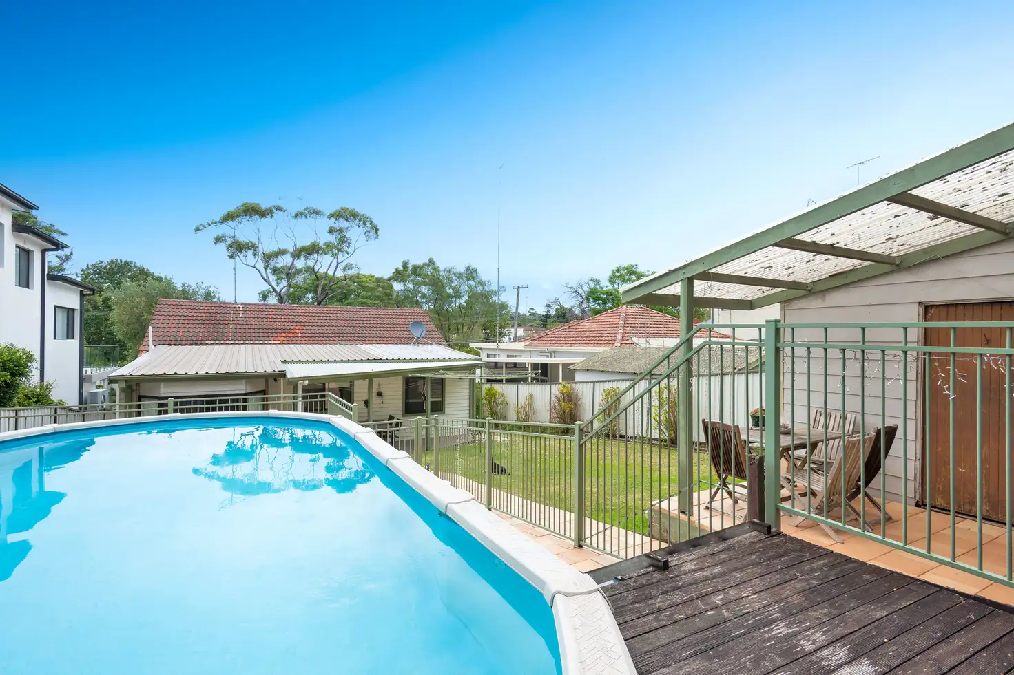 Main view of Homely house listing, 3 Manning Street, Oyster Bay NSW 2225