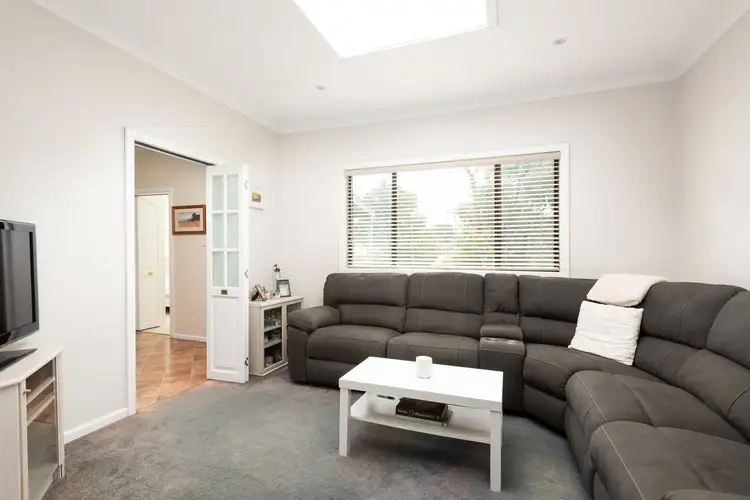 Third view of Homely house listing, 3 Manning Street, Oyster Bay NSW 2225