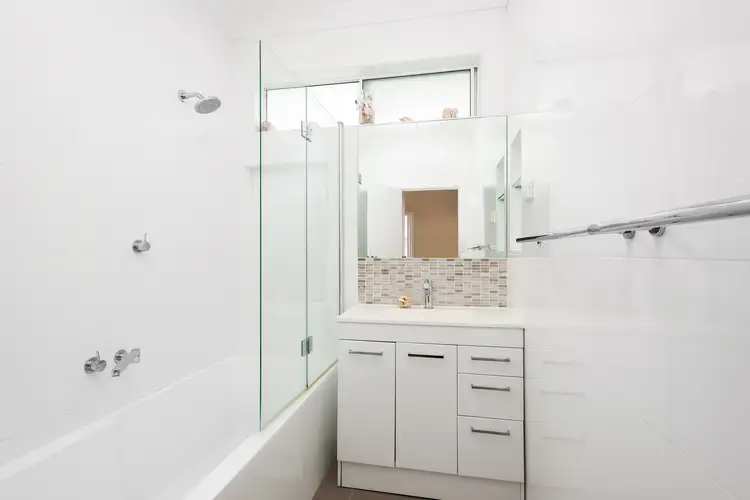 Sixth view of Homely house listing, 3 Manning Street, Oyster Bay NSW 2225