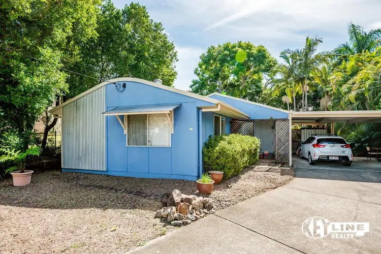 39 Campbell Street, Woombye QLD 4559