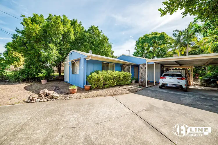 Second view of Homely house listing, 39 Campbell Street, Woombye QLD 4559