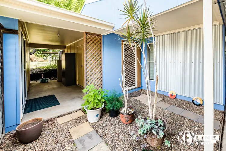 Third view of Homely house listing, 39 Campbell Street, Woombye QLD 4559