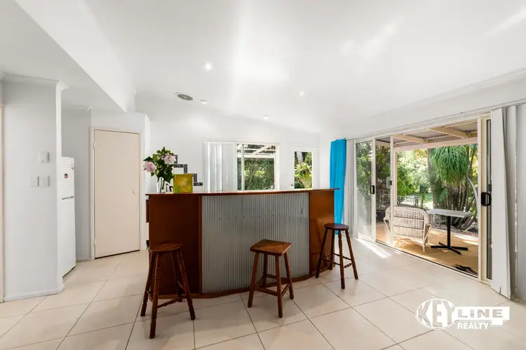 Fourth view of Homely house listing, 39 Campbell Street, Woombye QLD 4559