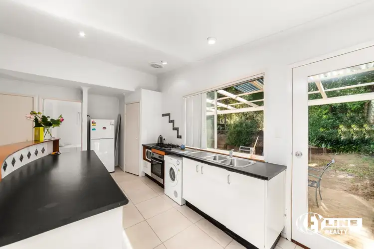 Fifth view of Homely house listing, 39 Campbell Street, Woombye QLD 4559