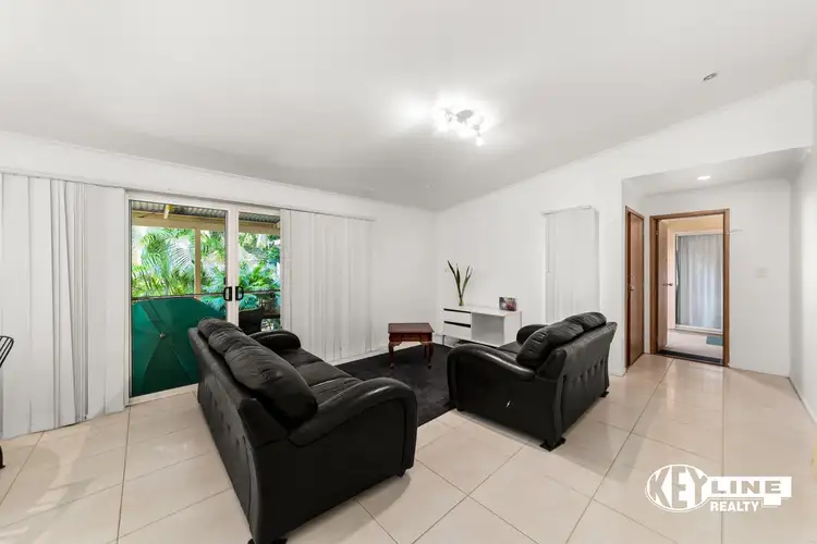 Sixth view of Homely house listing, 39 Campbell Street, Woombye QLD 4559