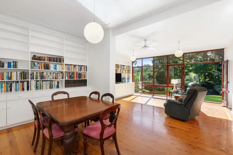 Fourth view of Homely house listing, 11 Tessa Street, Chatswood NSW 2067