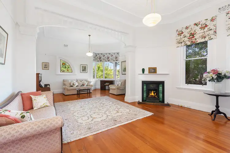 Fifth view of Homely house listing, 11 Tessa Street, Chatswood NSW 2067