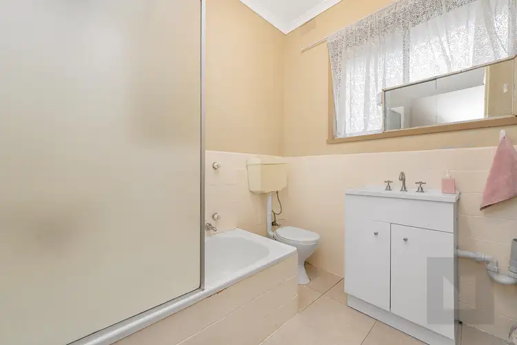 Sixth view of Homely apartment listing, 8/5 Carmichael Street, West Footscray VIC 3012