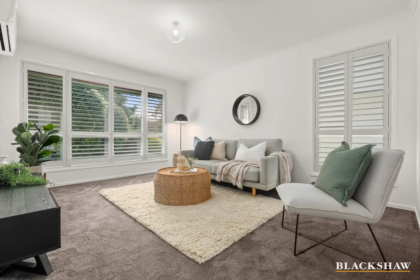 Main view of Homely house listing, 27 Harkness Street, Monash ACT 2904