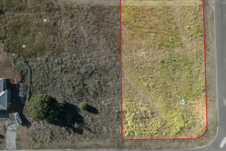 Fourth view of Homely land listing, 2 Stable Court, Meringandan West QLD 4352