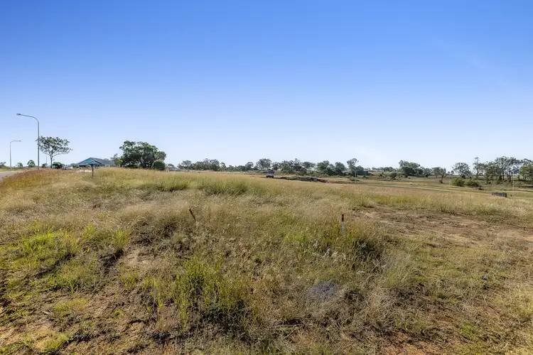 Seventh view of Homely land listing, 2 Stable Court, Meringandan West QLD 4352