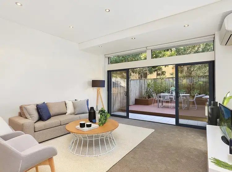 7/3 King Street, Narrabeen NSW 2101